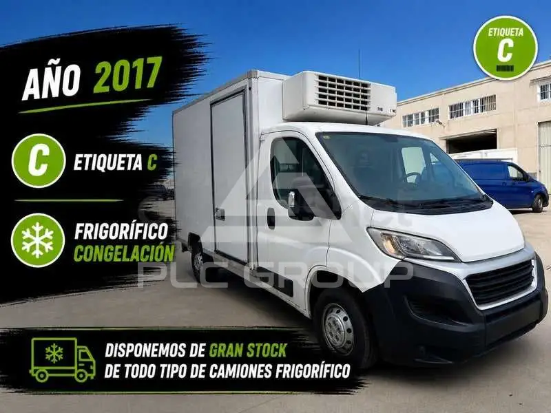 2017 Fiat 