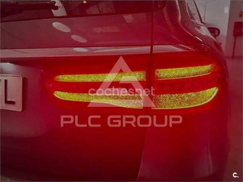 2017 Mercedes Benz E-Class
