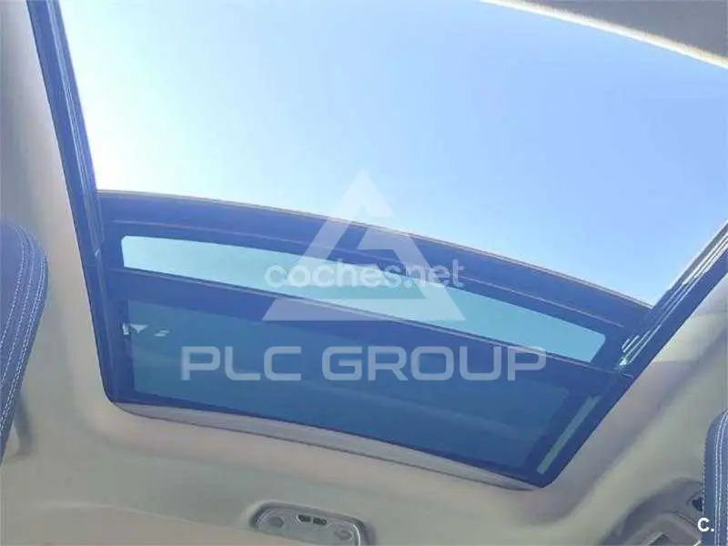 2017 Volvo XC60