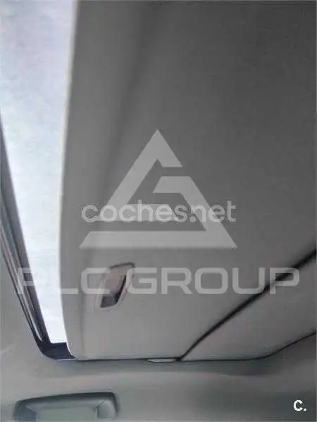 2017 Lexus RC