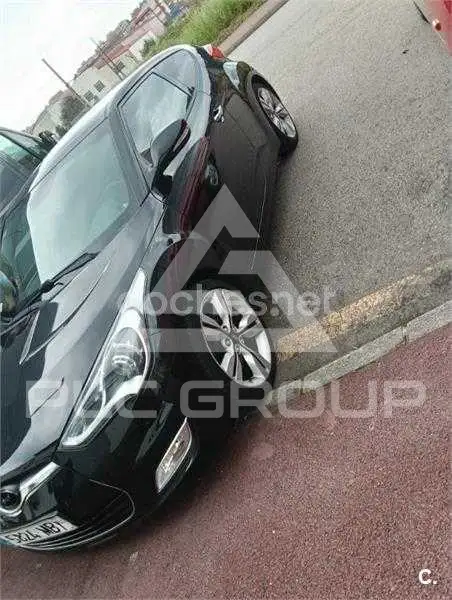 2017 Hyundai Veloster