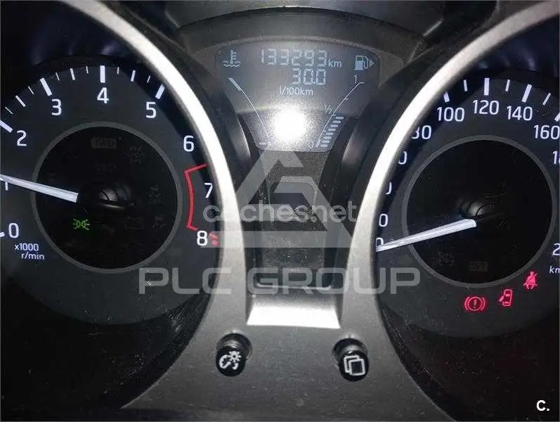 2018 Nissan Juke
