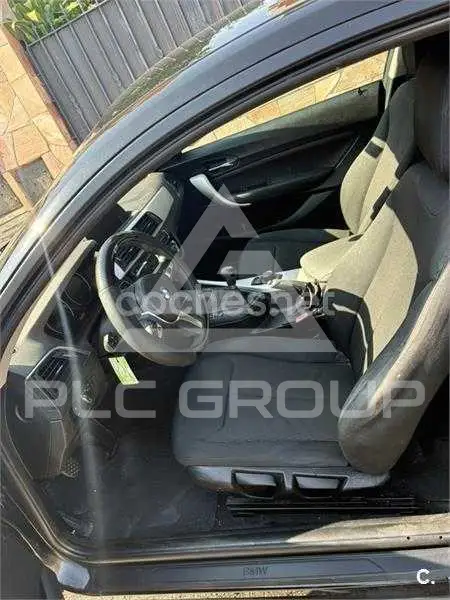 2018 BMW 2 Series