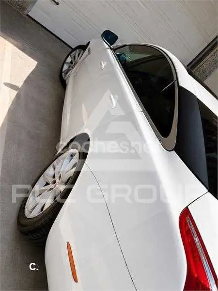 2018 Jaguar XJ