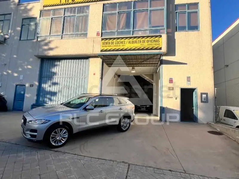 2018 Jaguar E-PACE