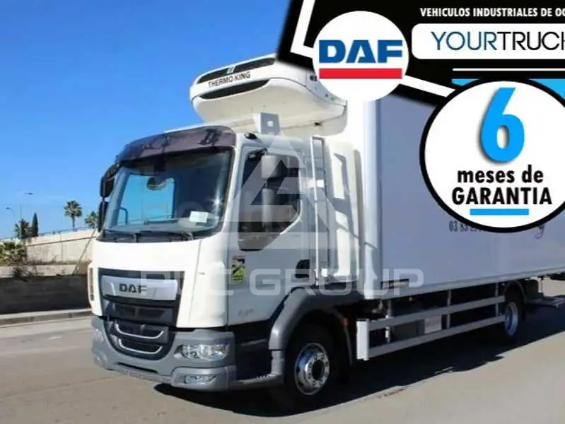 2018 DAF 