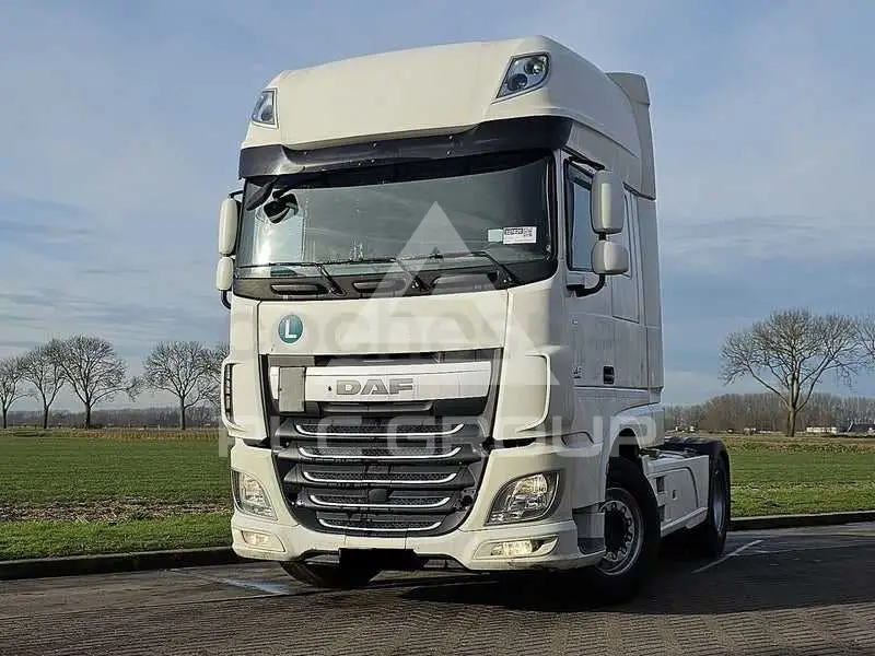 2018 DAF 