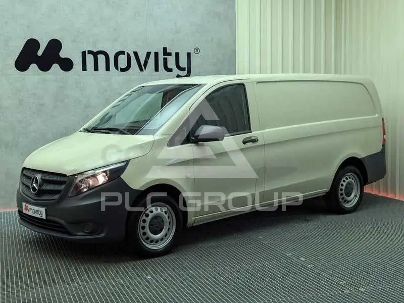 2018 Mercedes Benz 