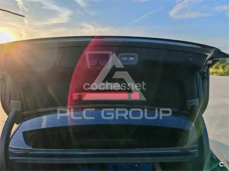 2018 Volvo S90