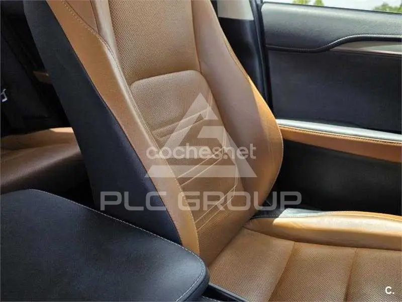 2018 Lexus NX