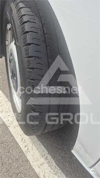 2018 Toyota Ace