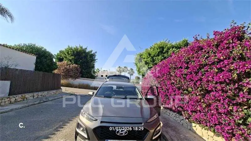 2018 Hyundai Kona