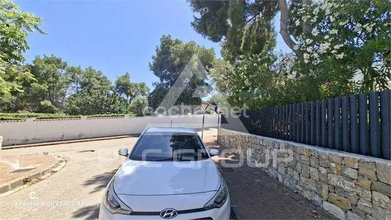 2018 Hyundai I20