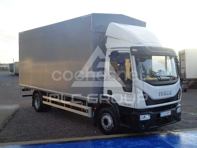2018 Renault 