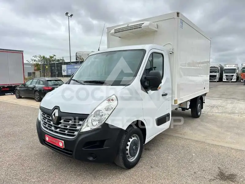 2018 Renault 