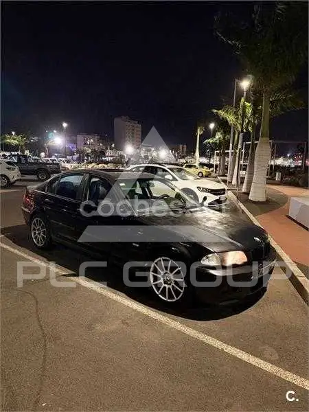 2019 BMW 2 Series