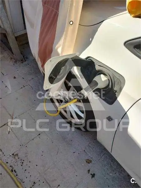 2019 BMW 2 Series
