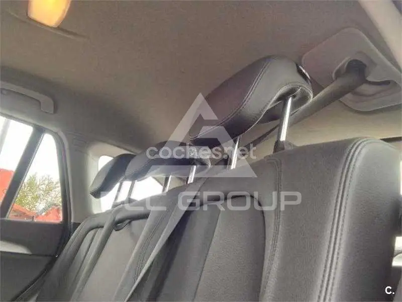 2019 BMW X1