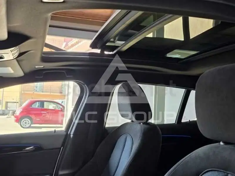 2019 BMW X2