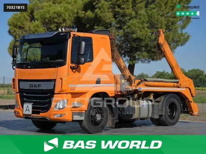 2019 DAF 
