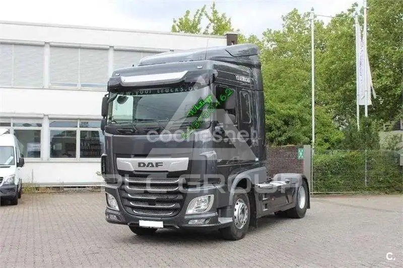 2019 DAF 