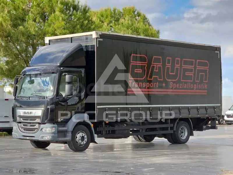 2019 DAF 