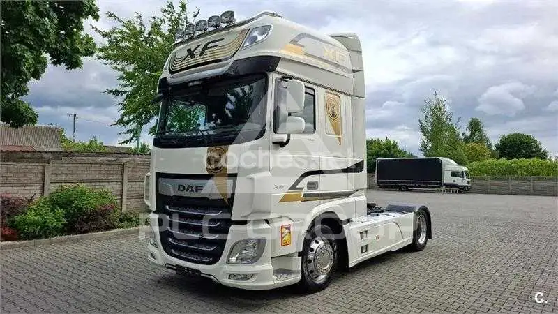 2019 DAF 