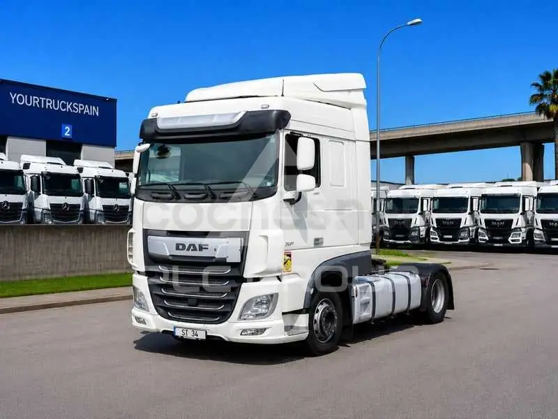 2019 DAF 