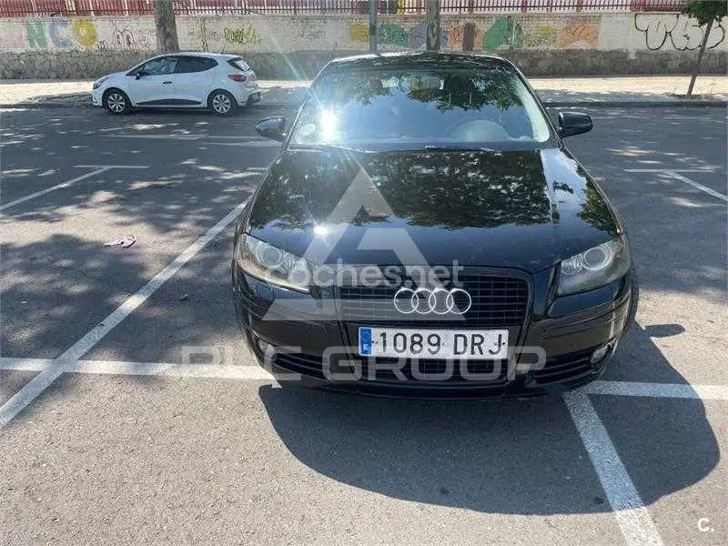 2019 Audi Q3