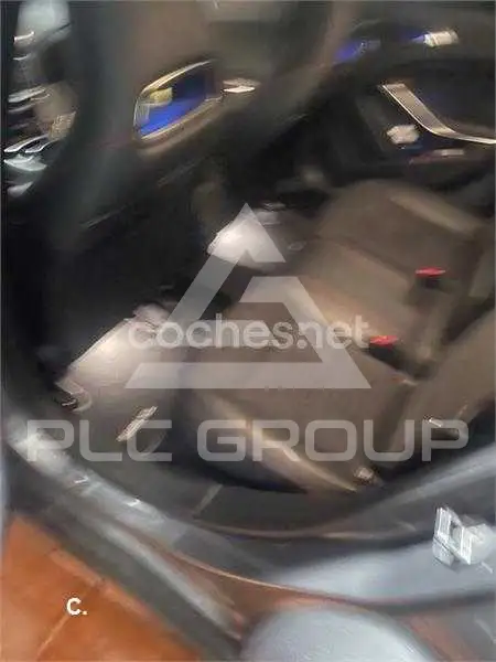 2019 Mercedes Benz GLA-Class