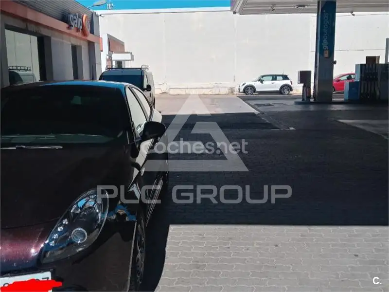 2019 Alfa Romeo Giulia