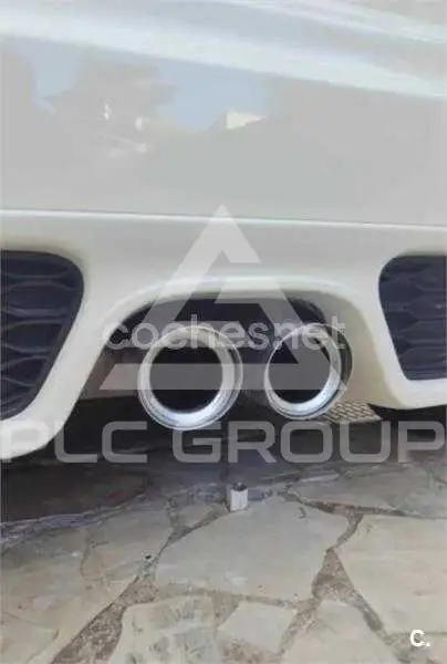 2019 Mini COOPER