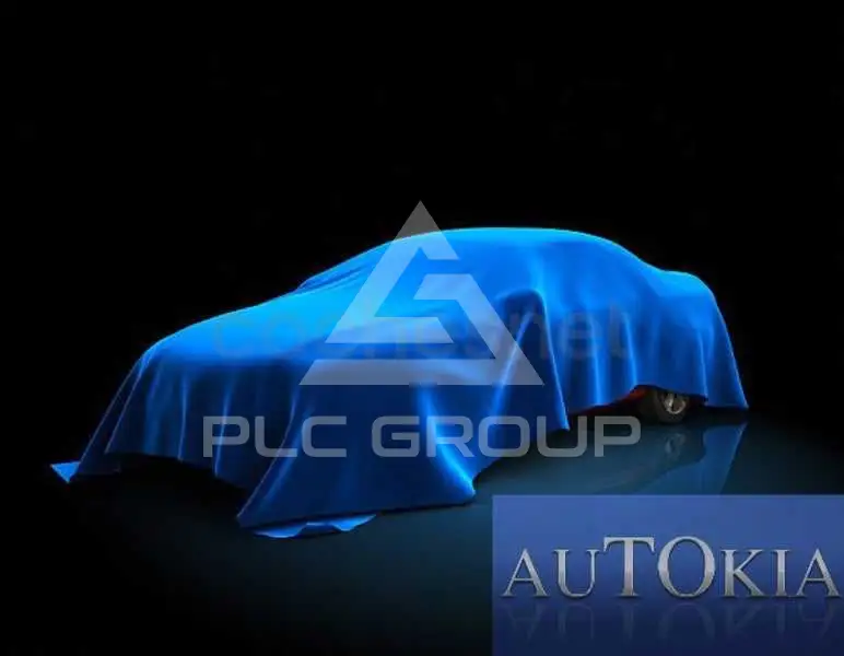 2019 Citroen Jumper