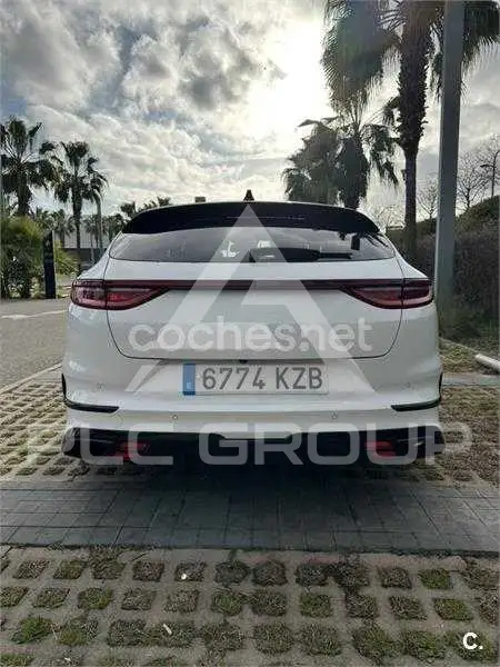 2019 KIA Ceed