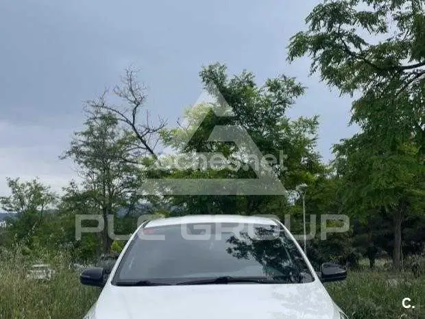 2019 Hyundai I20