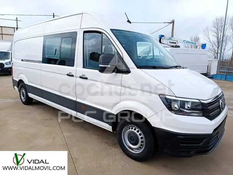 2019 Volkswagen 