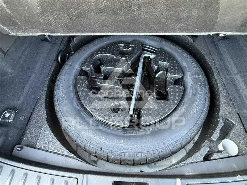 2019 Land Rover range rover evoque
