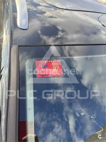 2019 Seat Leon