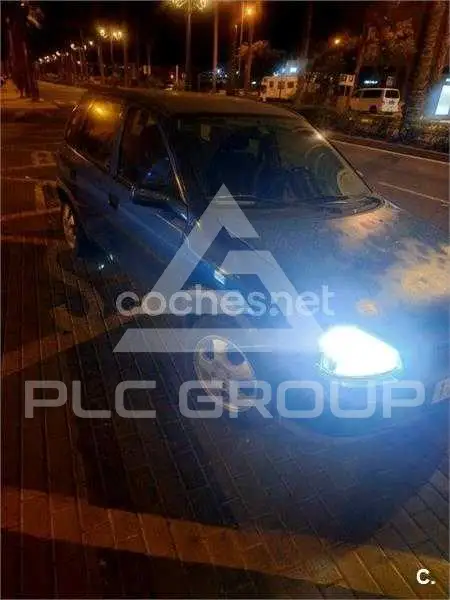 2019 Opel Corsa