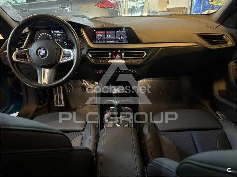 2020 BMW 2 Series