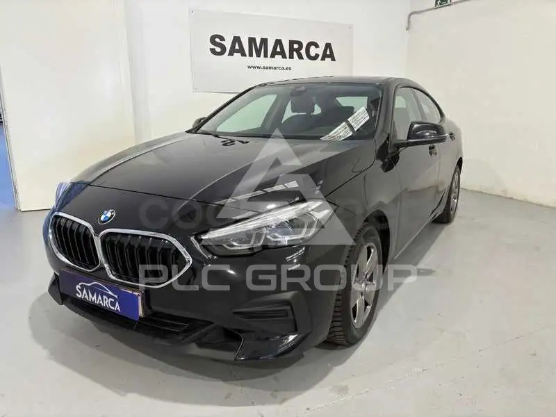 2020 BMW 2 Series