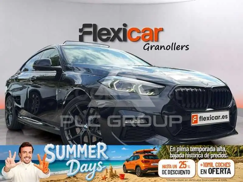 2020 BMW 2 Series