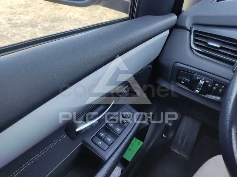 2020 BMW 2 Series