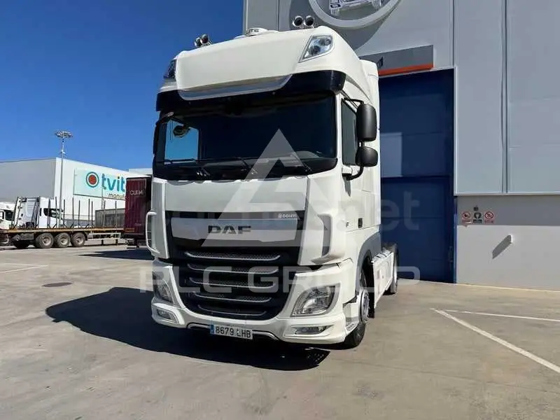 2020 DAF 