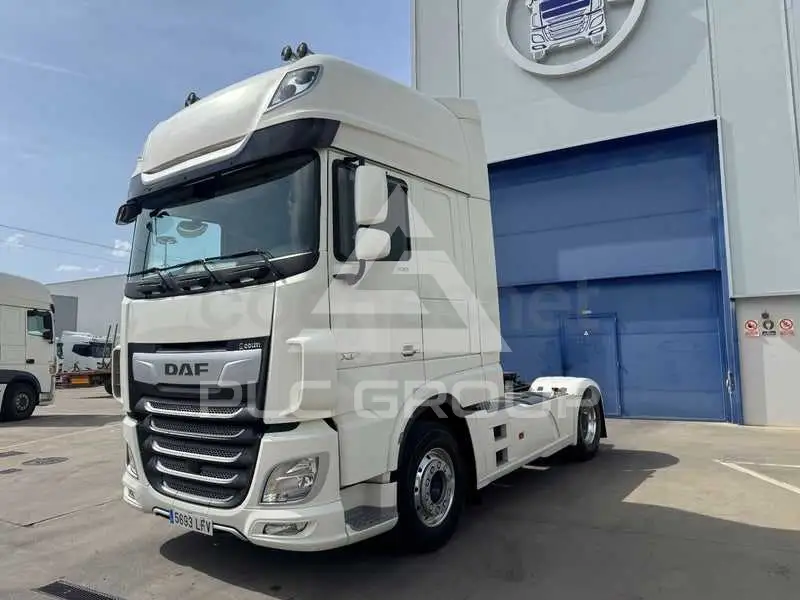 2020 DAF 