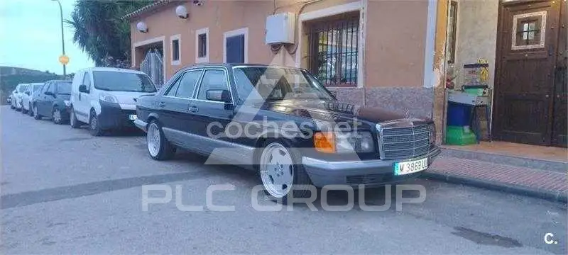 2020 Mercedes Benz SL-Class