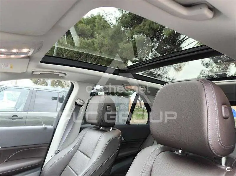 2020 Mercedes Benz GLE-Class