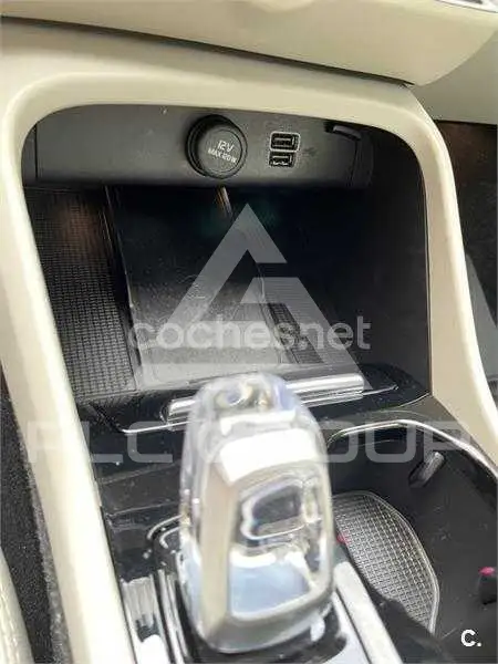2020 Volvo XC40
