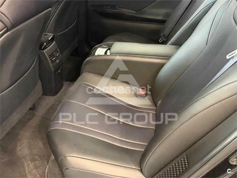 2020 Toyota MIRAI