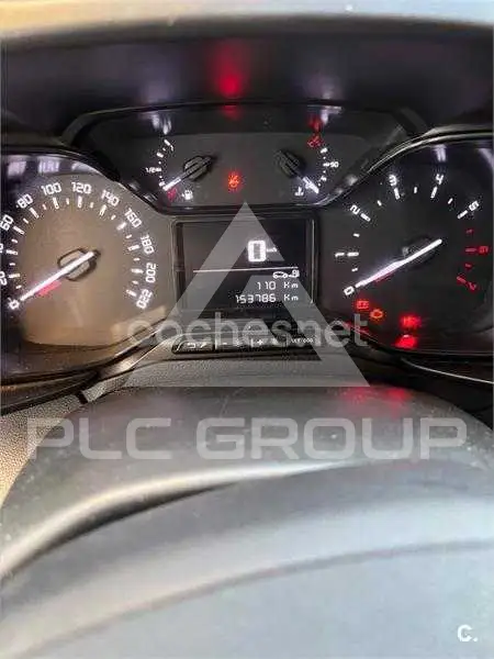 2020 Toyota PROACE CITY